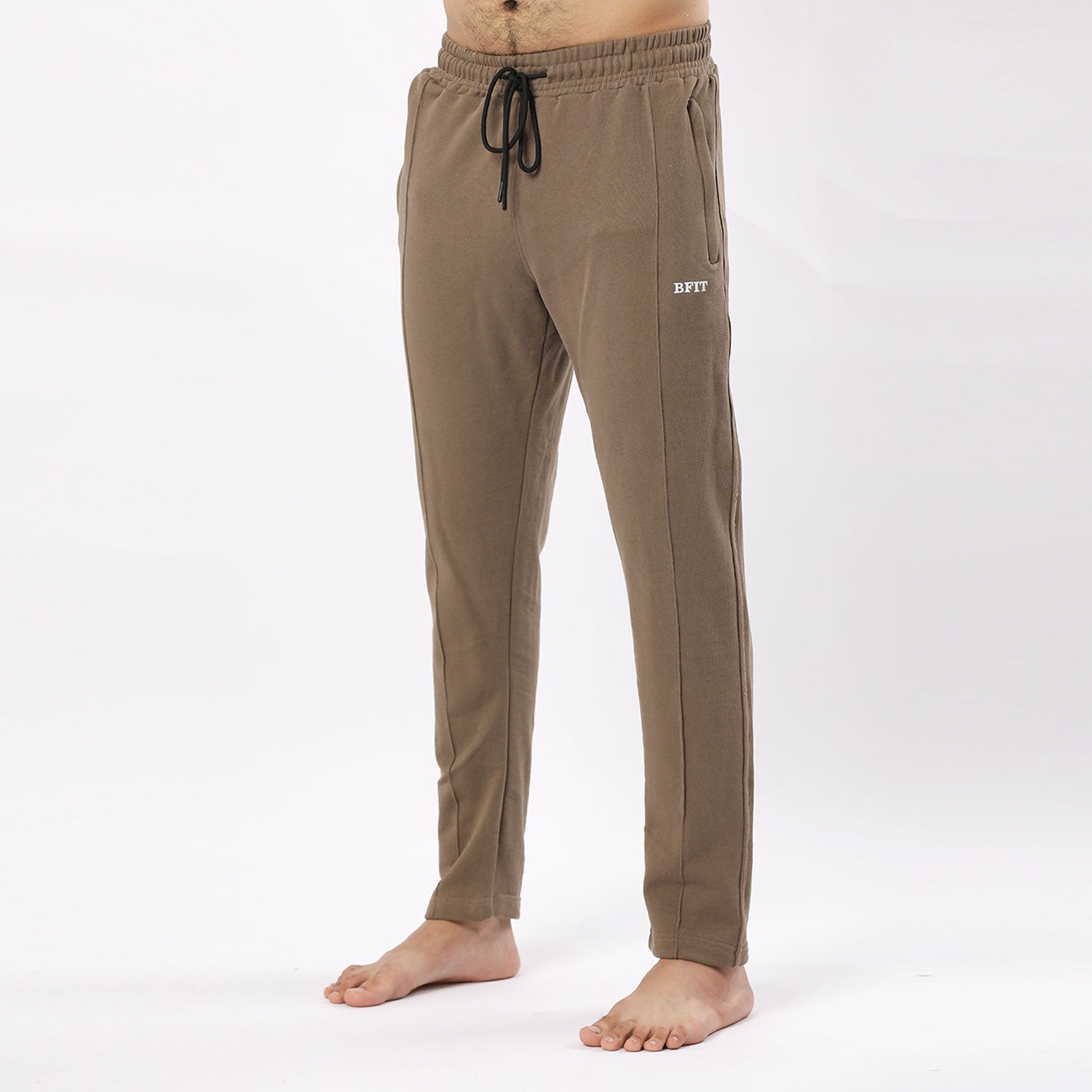 EasyFlex Casual trouser