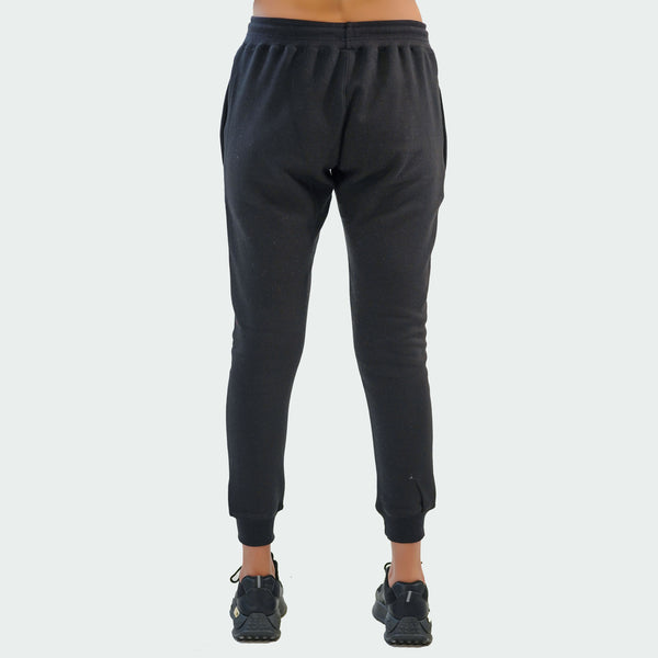 Unisex Athleisure Set