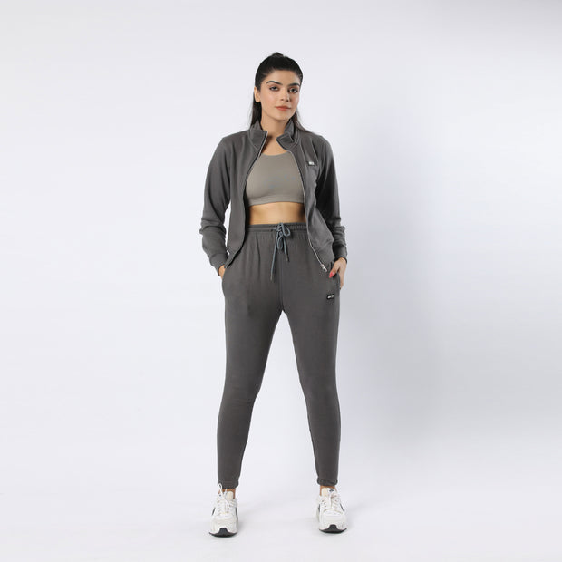 Super Comfy  Bra