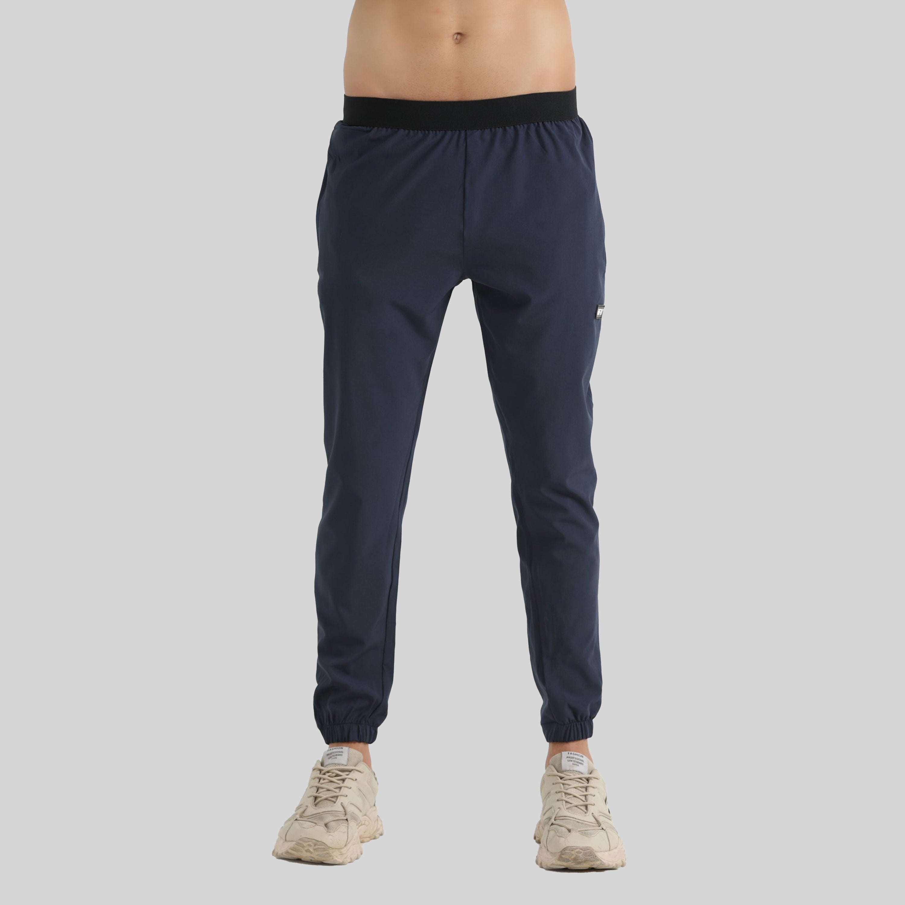PowerFlex Athletic Trouser