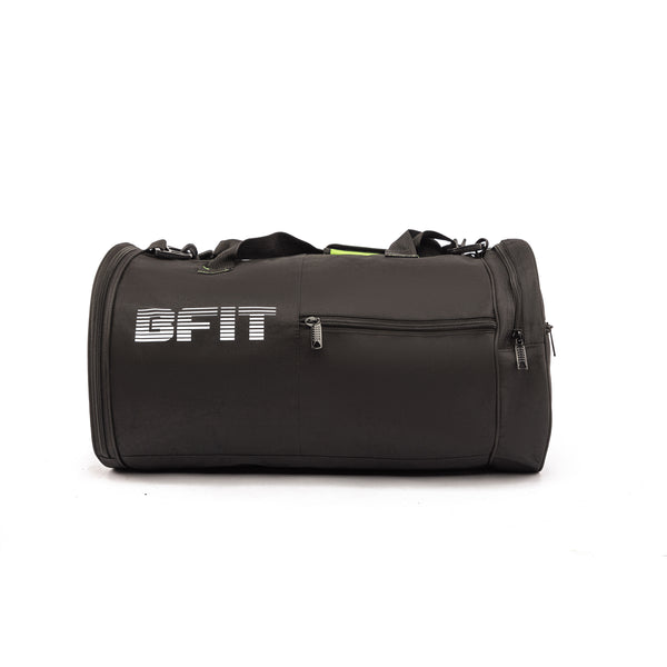 Roar Gym Bag