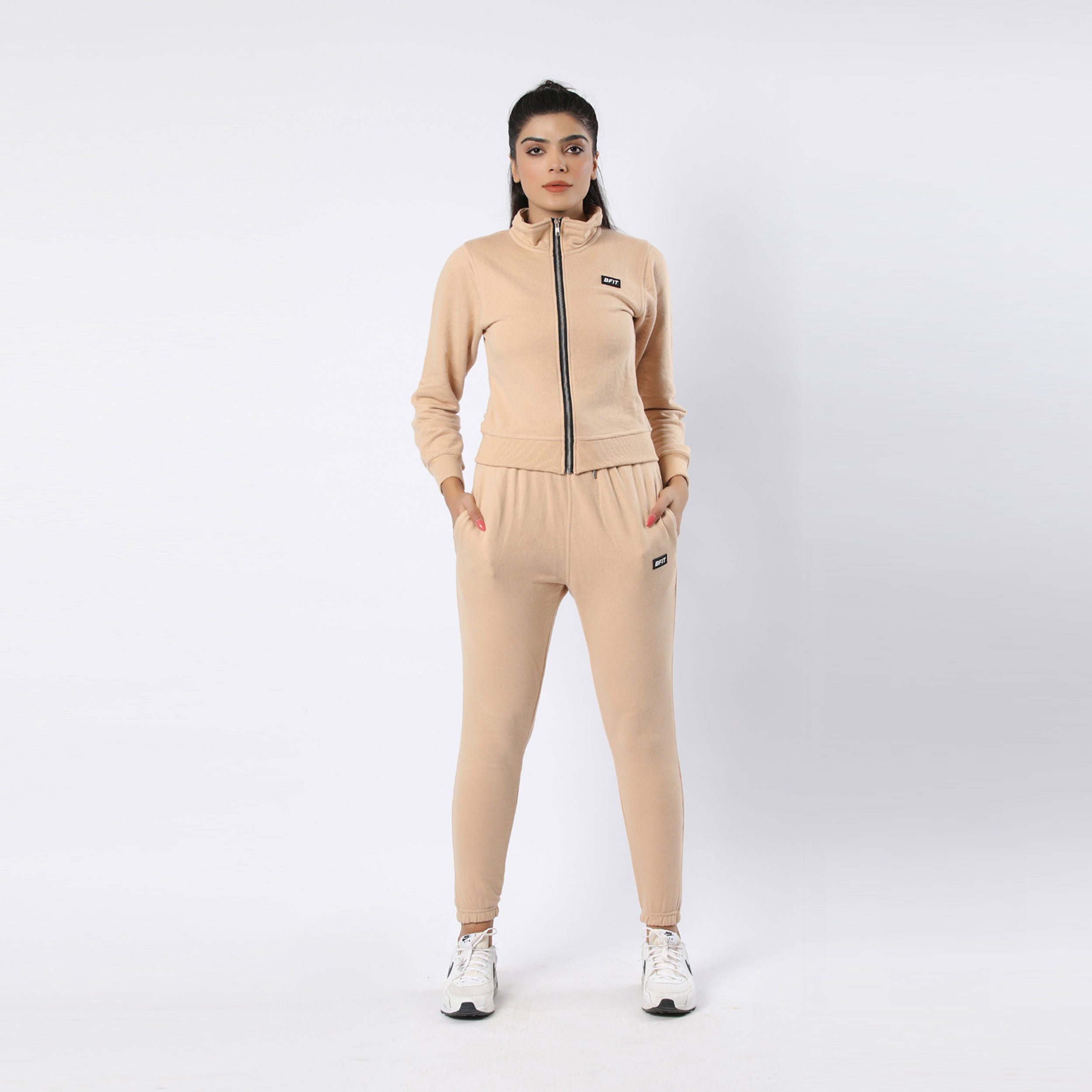 Super Comfy 2 pcs Set