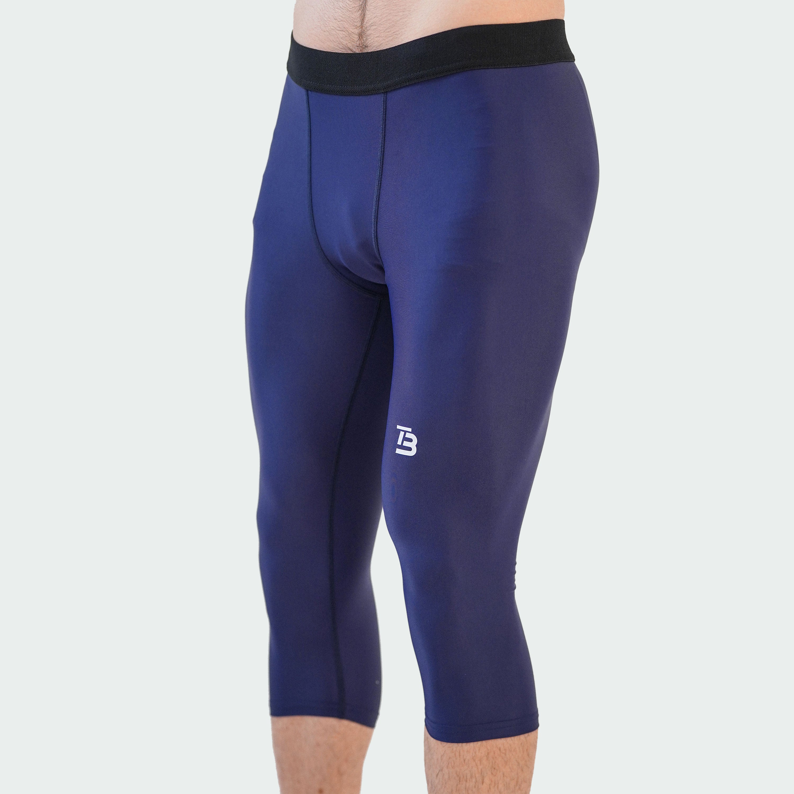 EcoFlex Compression Legging