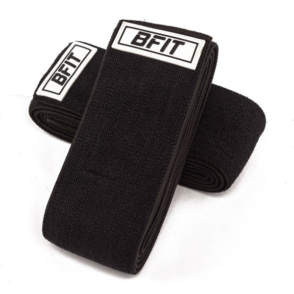 BFIT Elbow Wrap