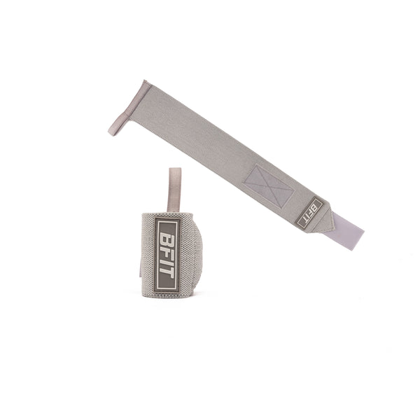 BFIT Wrist Wraps