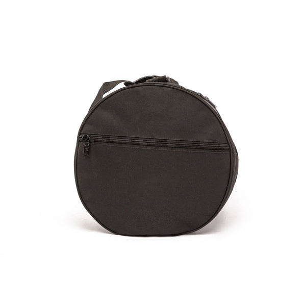 Roar Gym Bag