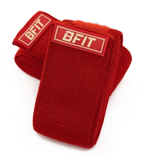 BFIT Elbow Wrap