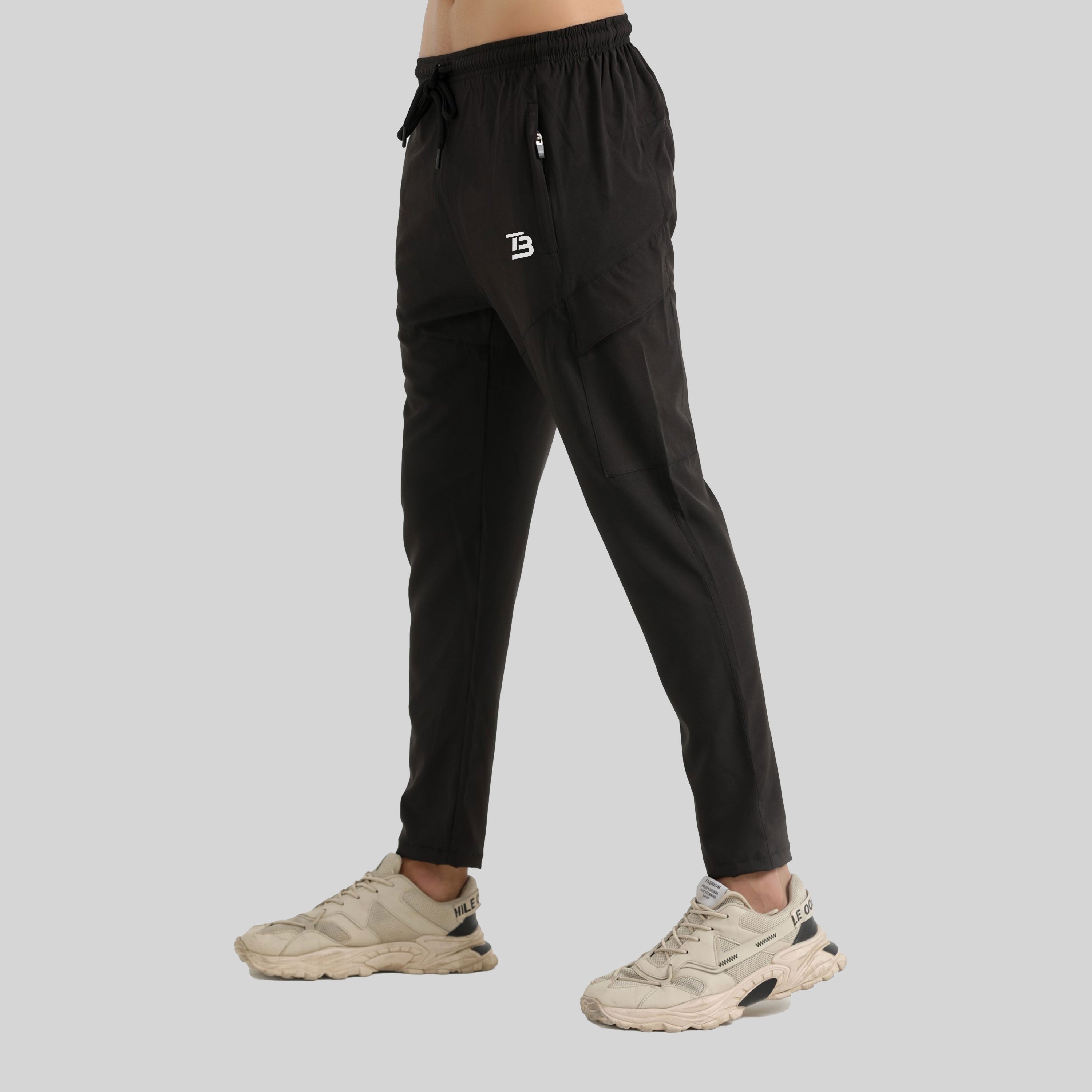 Air-Flex Gym Trouser