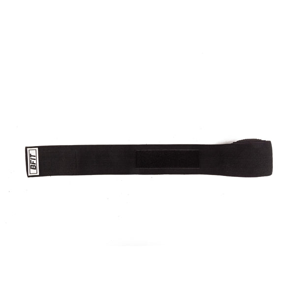 BFIT Knee Wrap