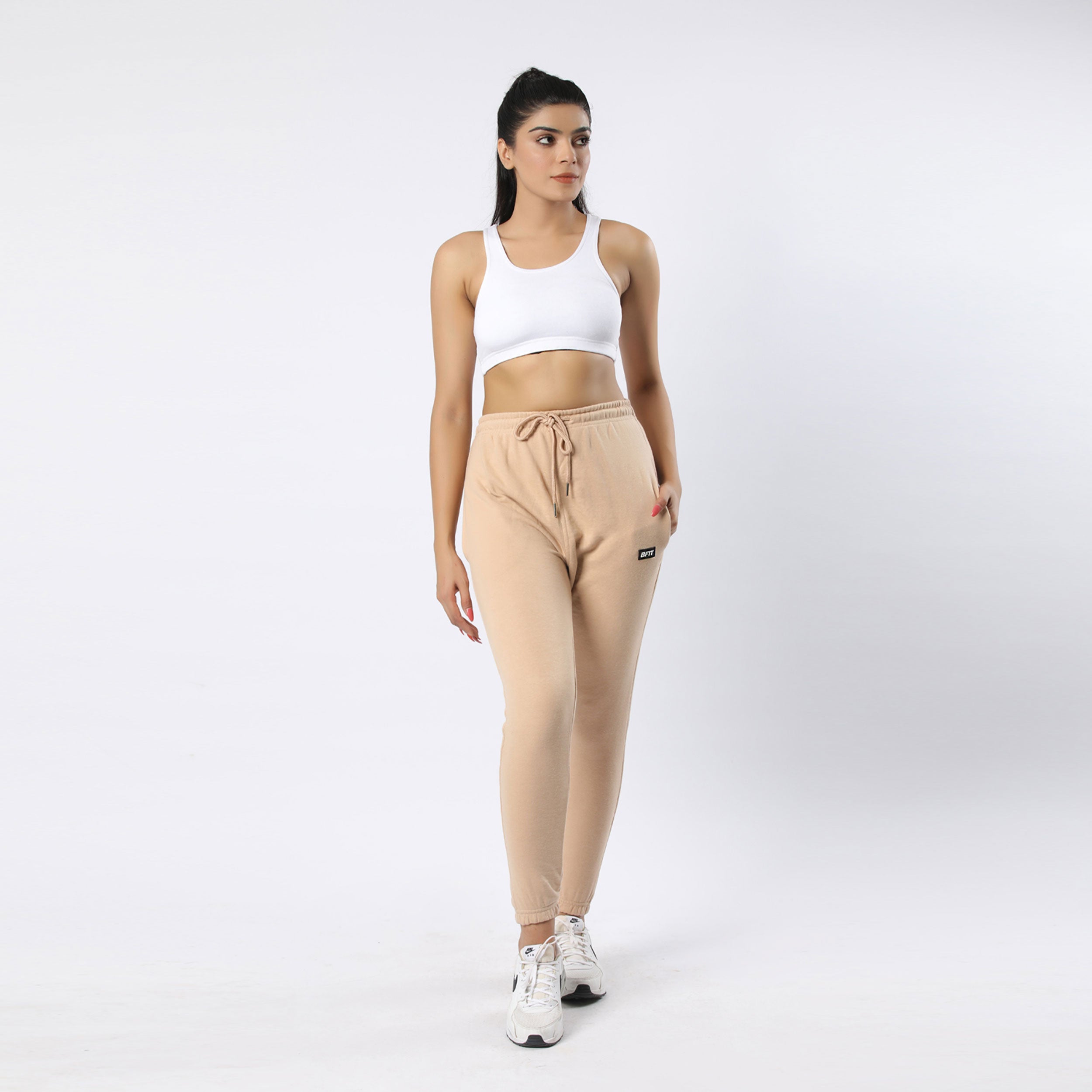 Super Comfy 2 pcs Set