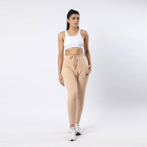 Super Comfy 2 pcs Set