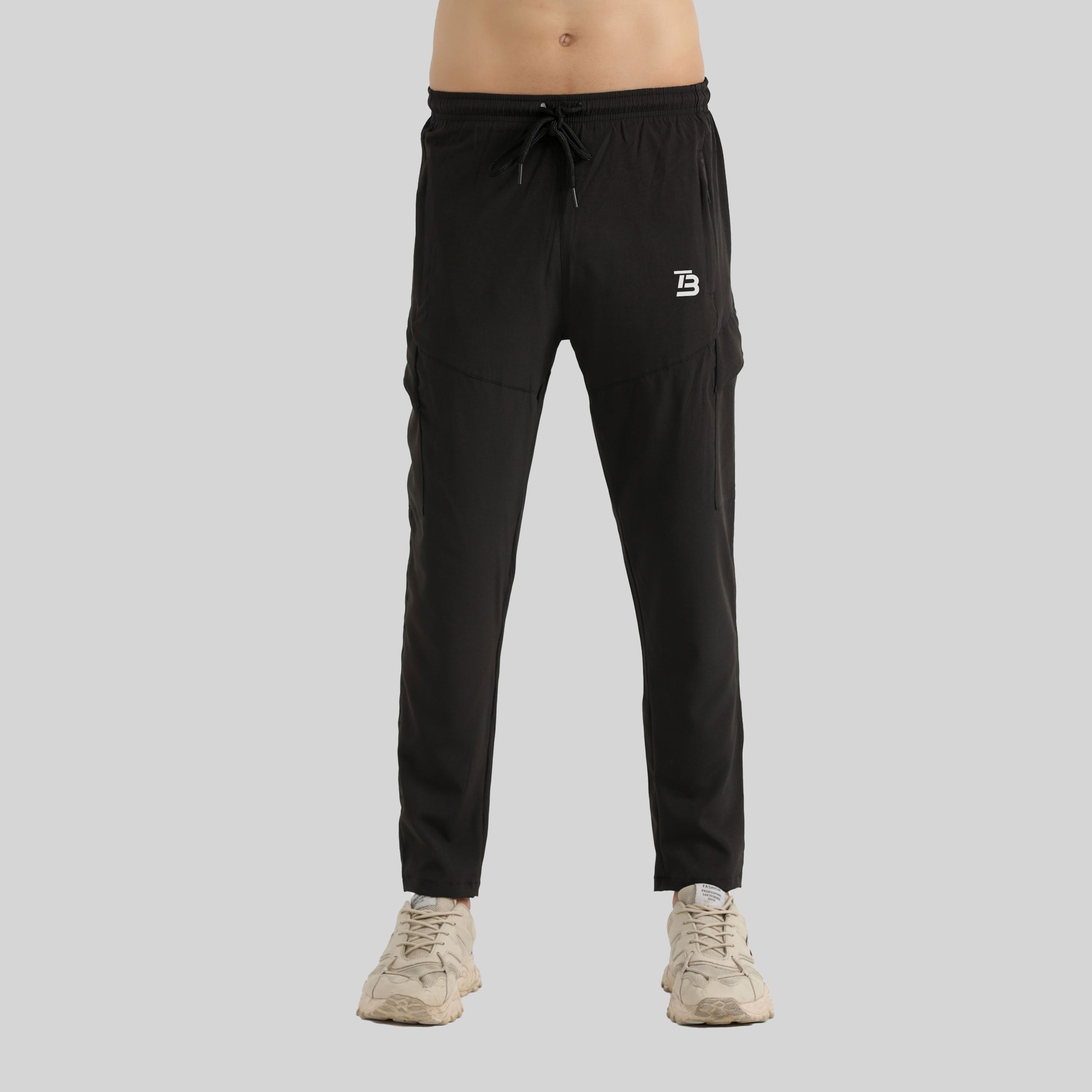 Air-Flex Gym Trouser