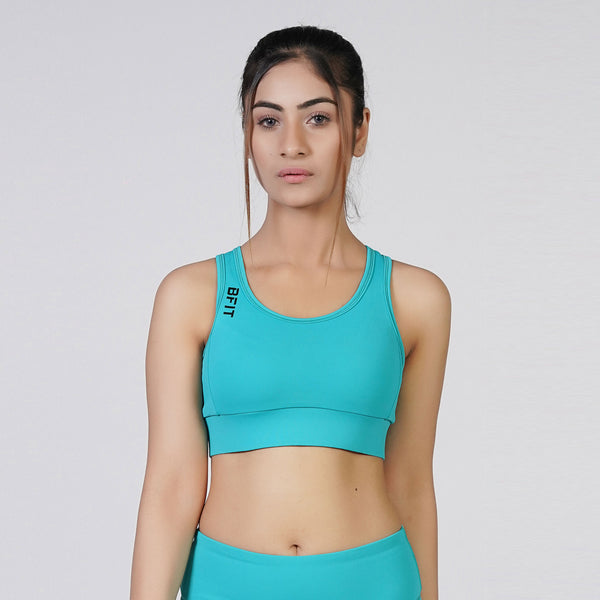 Wonder Sports Bra