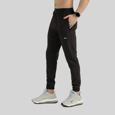 PowerFlex Athletic Trouser