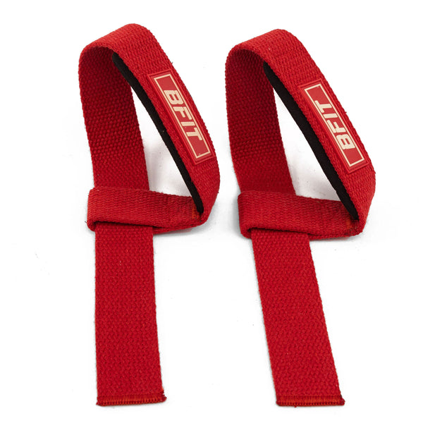 BFIT Lifting Strap