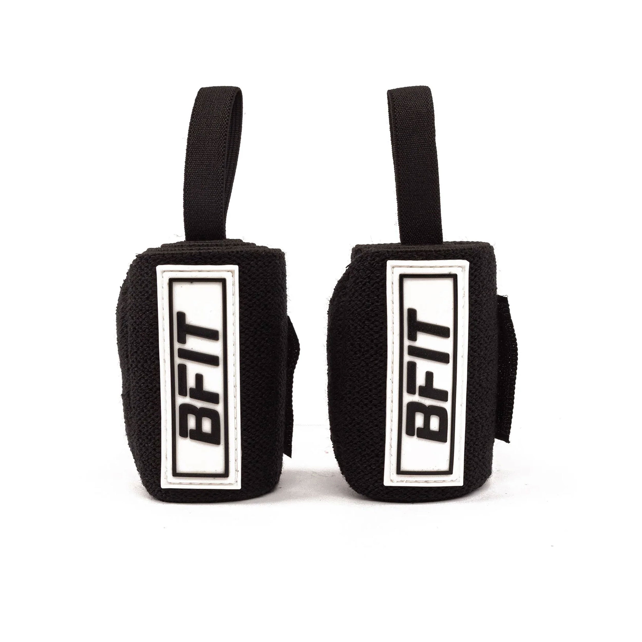 BFIT Wrist Wraps