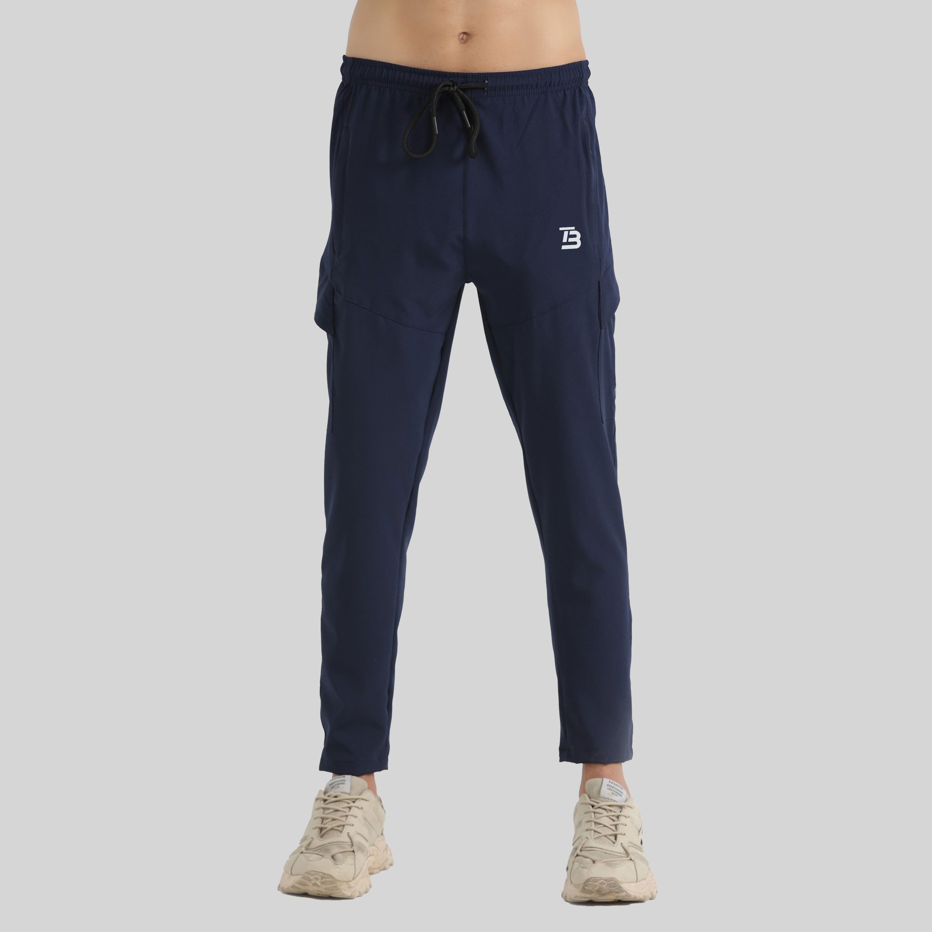 Air-Flex Gym Trouser