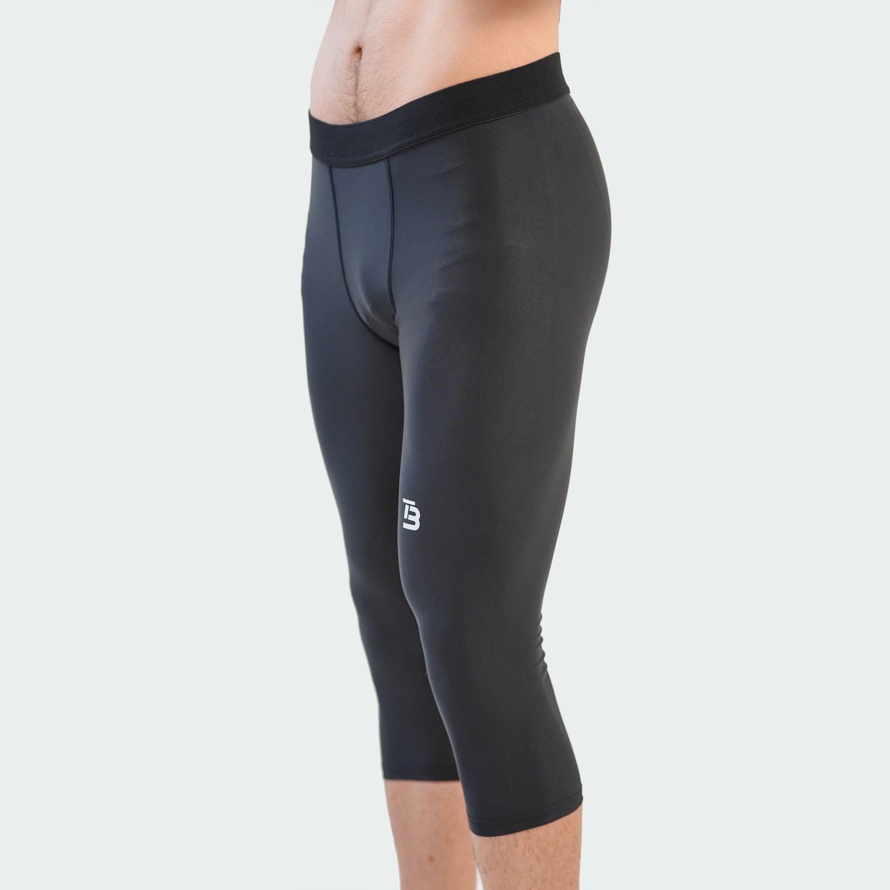 EcoFlex Compression Legging