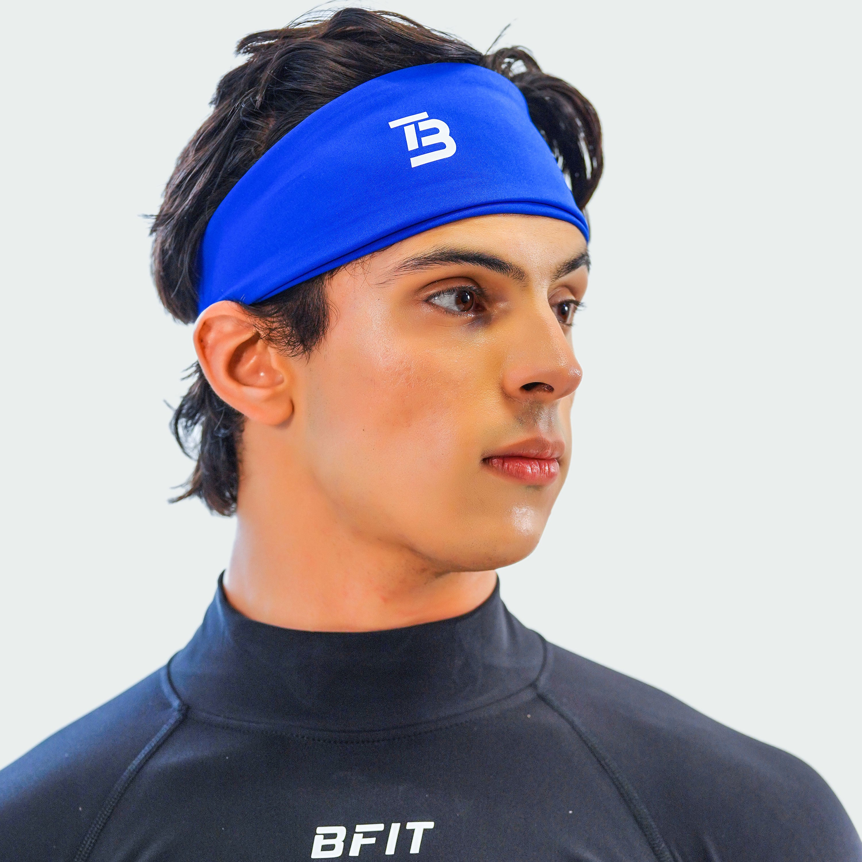 Unisex Dri-FIT Headband