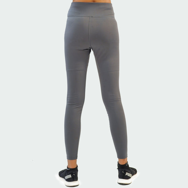 Yoga Bliss Legging