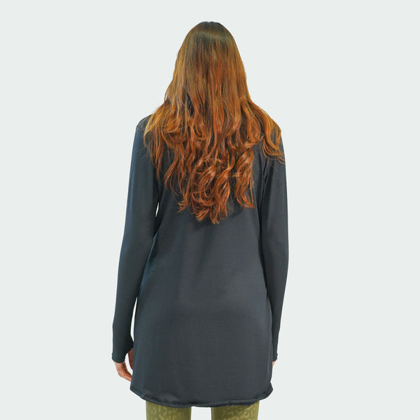 Lightweight Modest Activewear