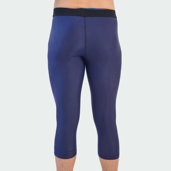 EcoFlex Compression Legging