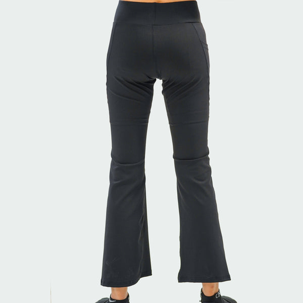 Urban Flare Pant