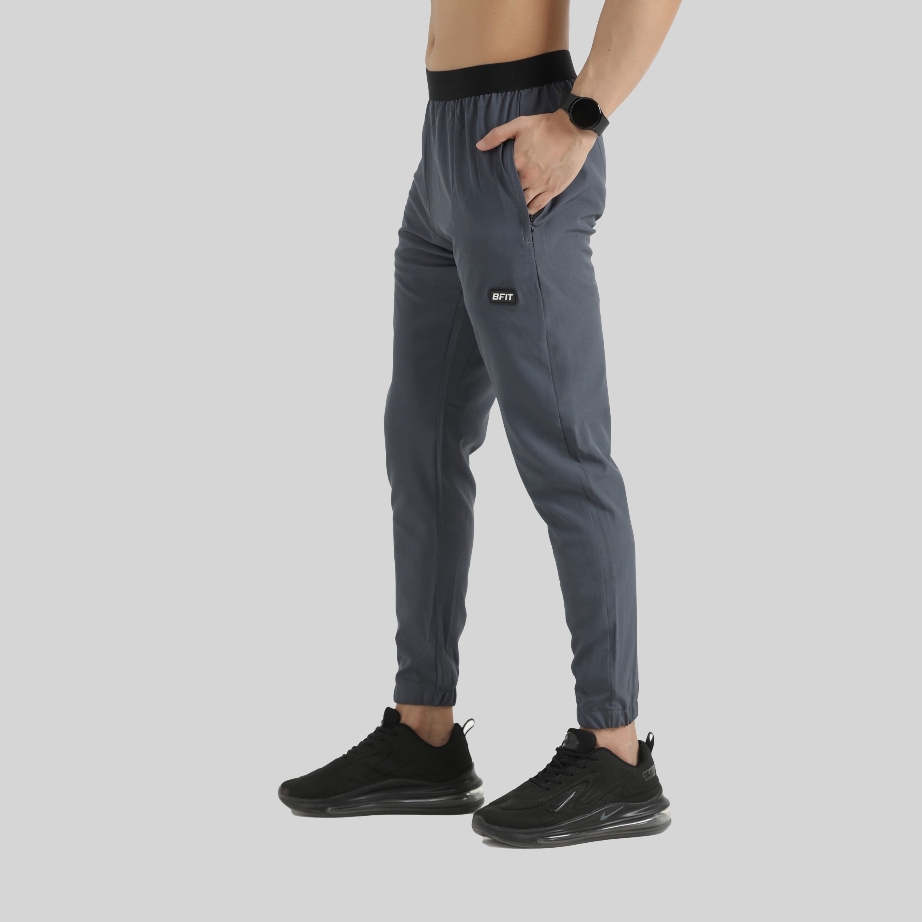 PowerFlex Athletic Trouser