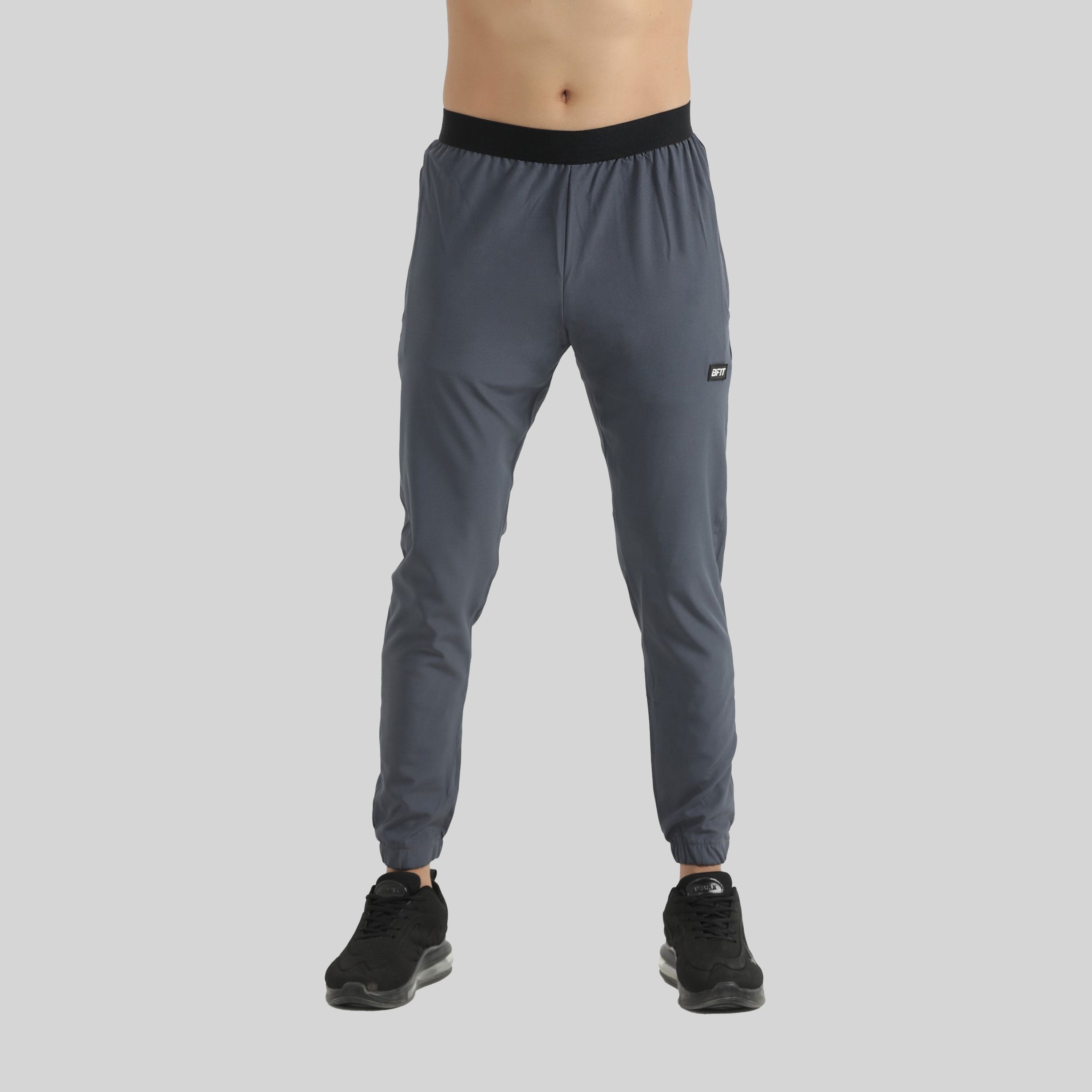 PowerFlex Athletic Trouser