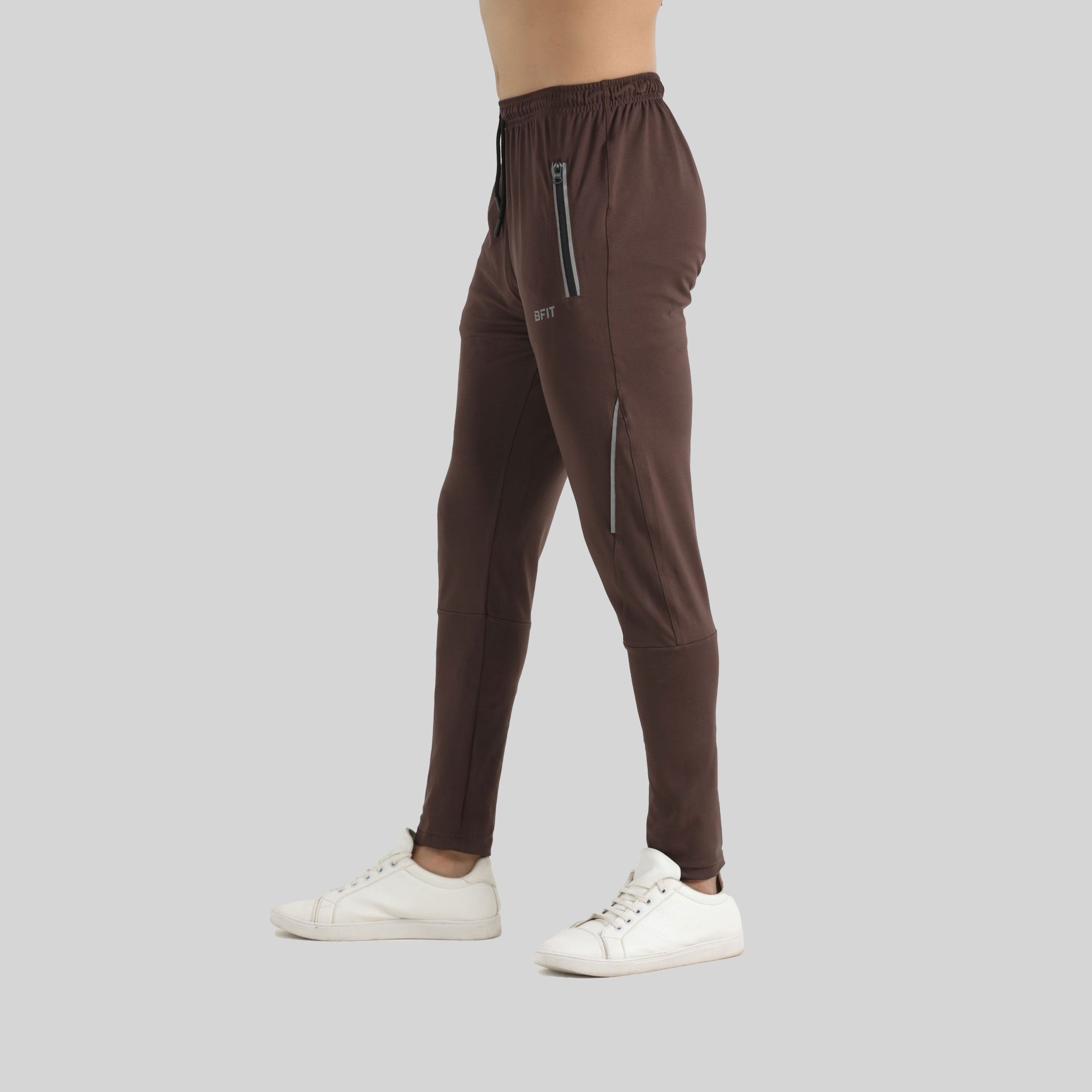 Athletic Training Trouser