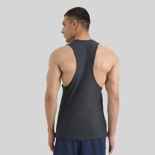 Trap Tanktop