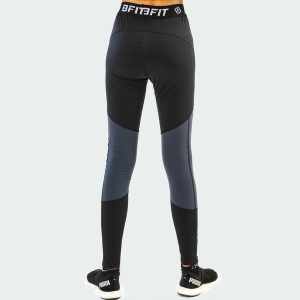Unisex Warmer Thermal Set