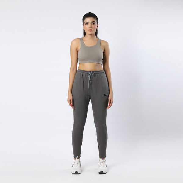 Super Comfy 2 pcs Set