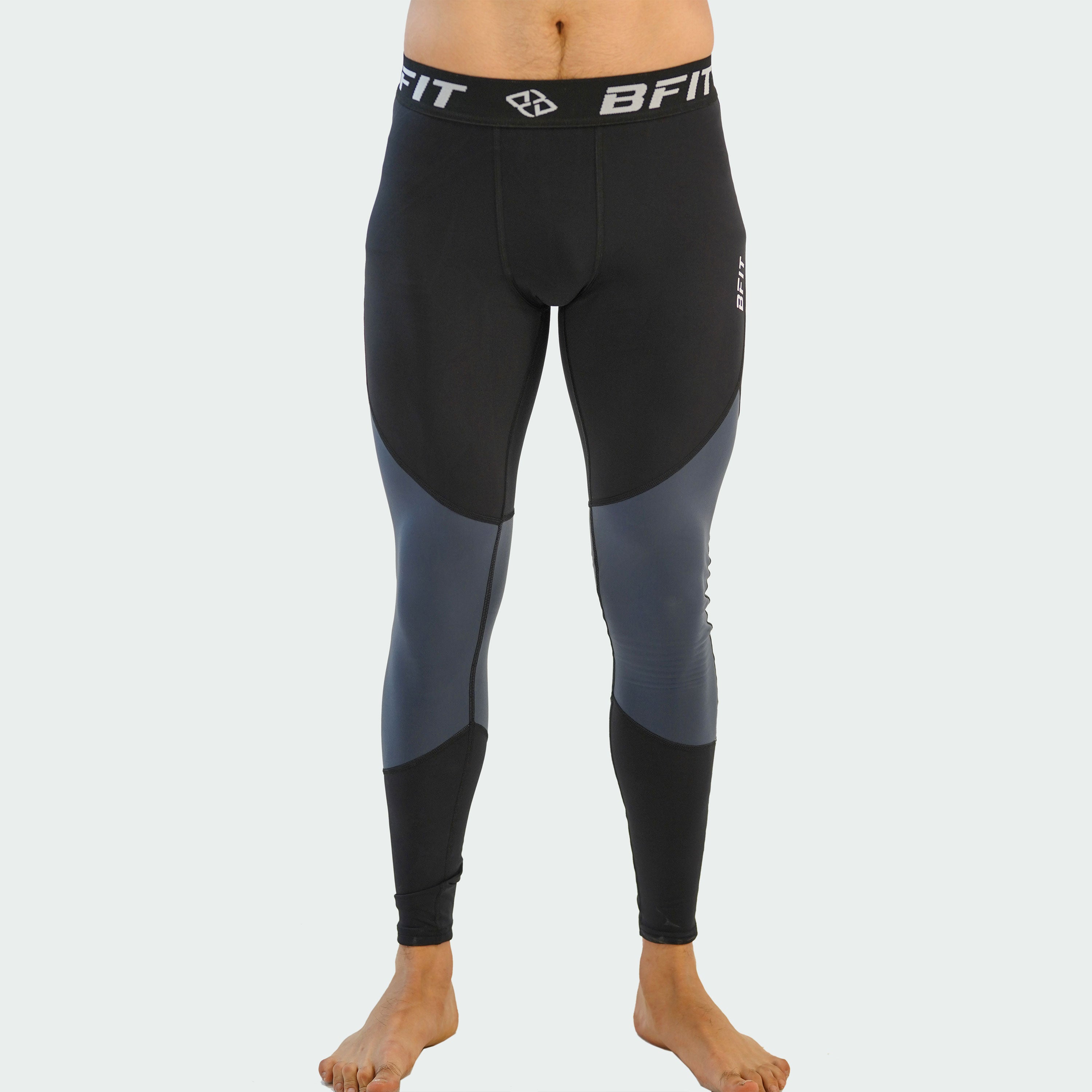 Thermal Warmer Legging