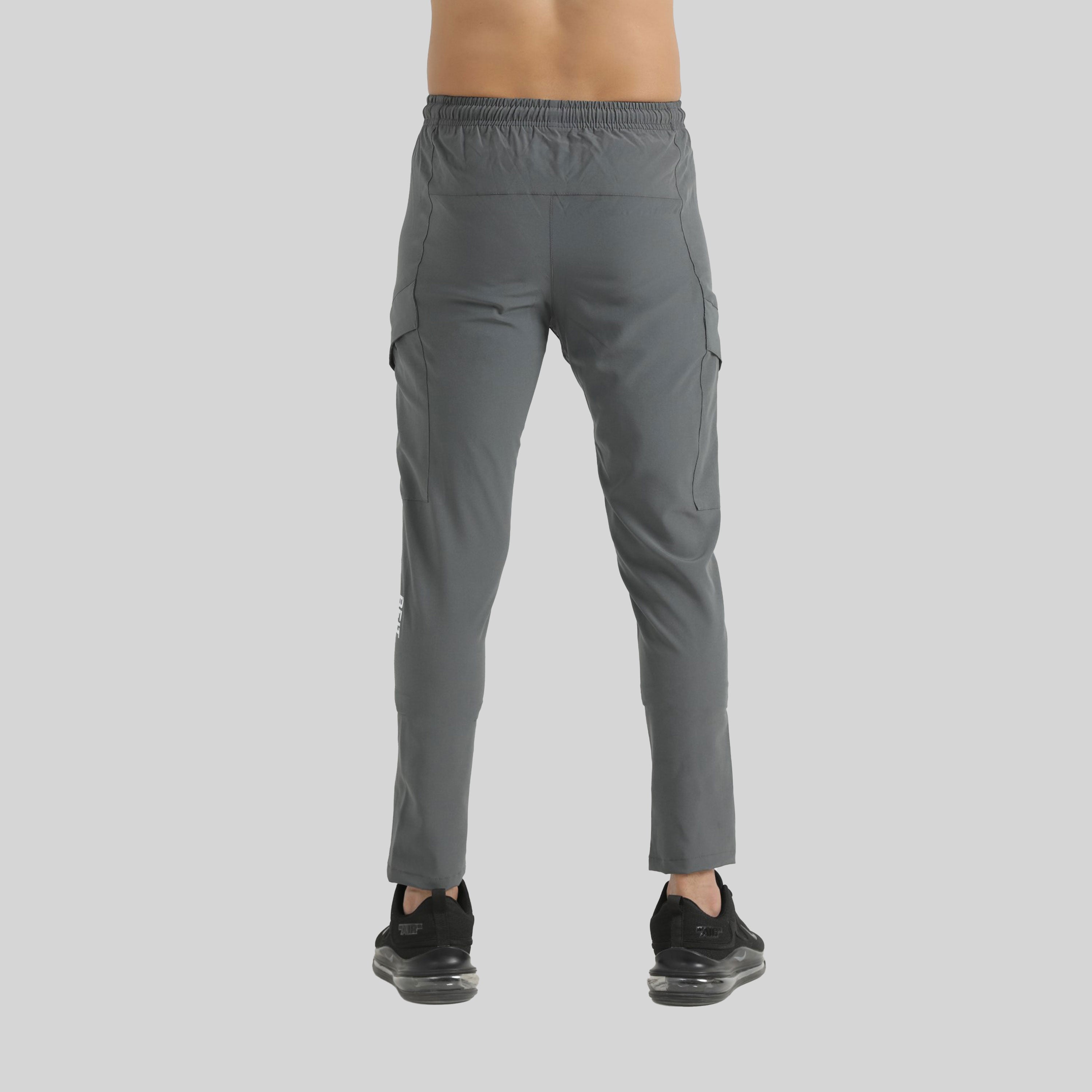 Air-Flex Gym Trouser