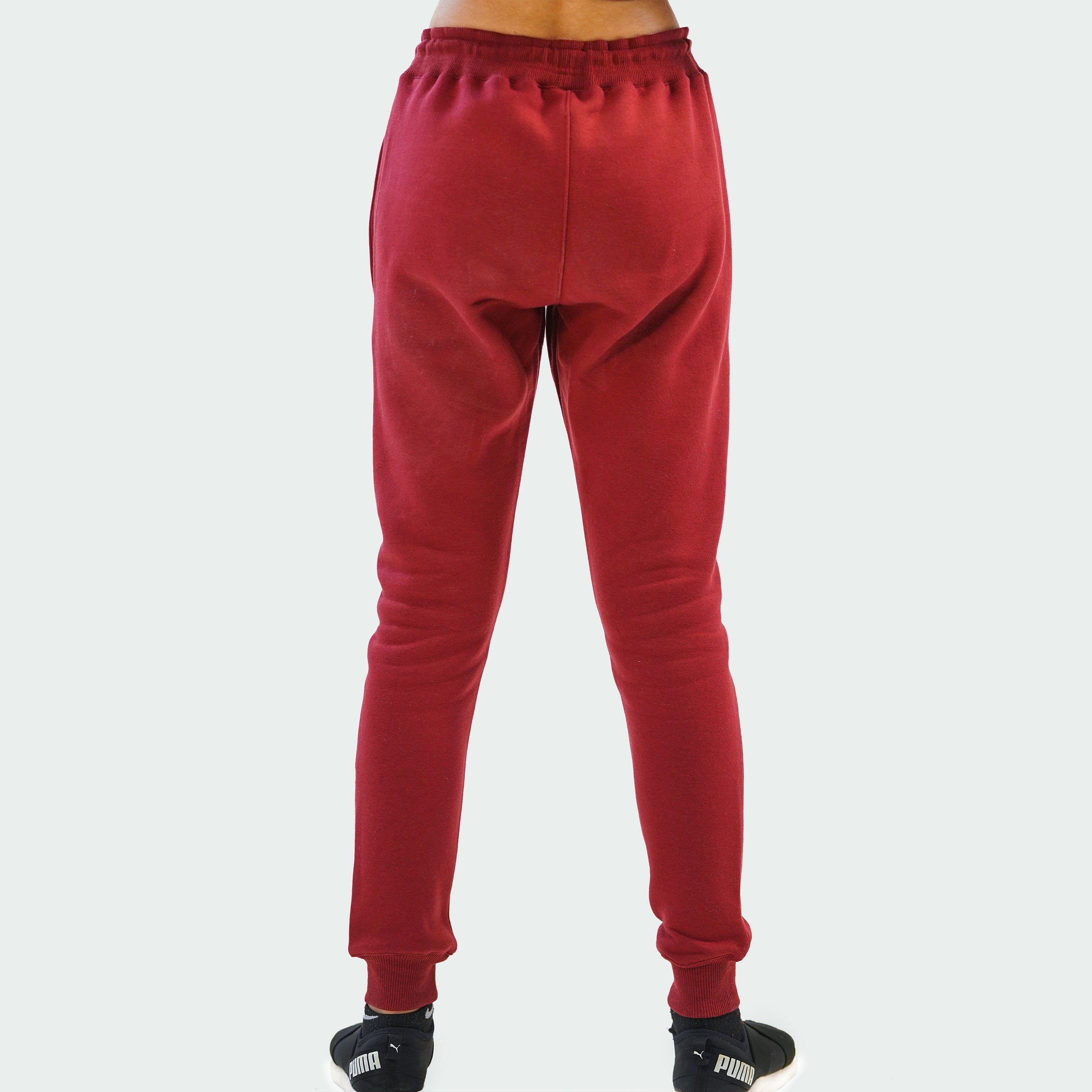 Classic Streetwear Trouser