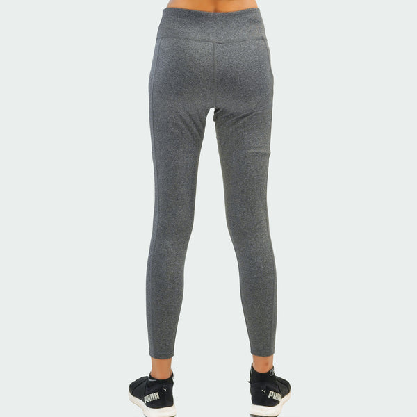 Athletic Compression Leggings