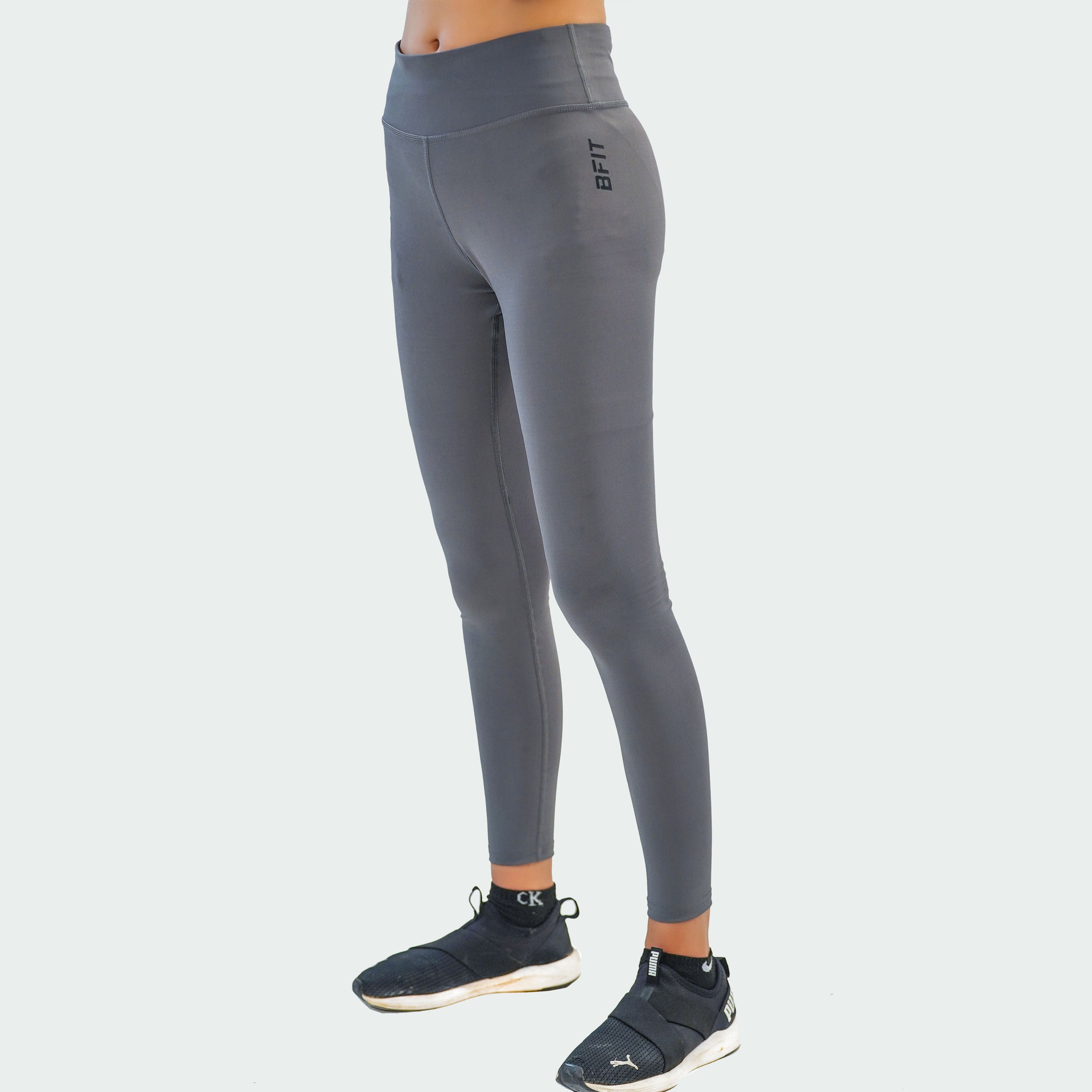 Yoga Bliss Legging