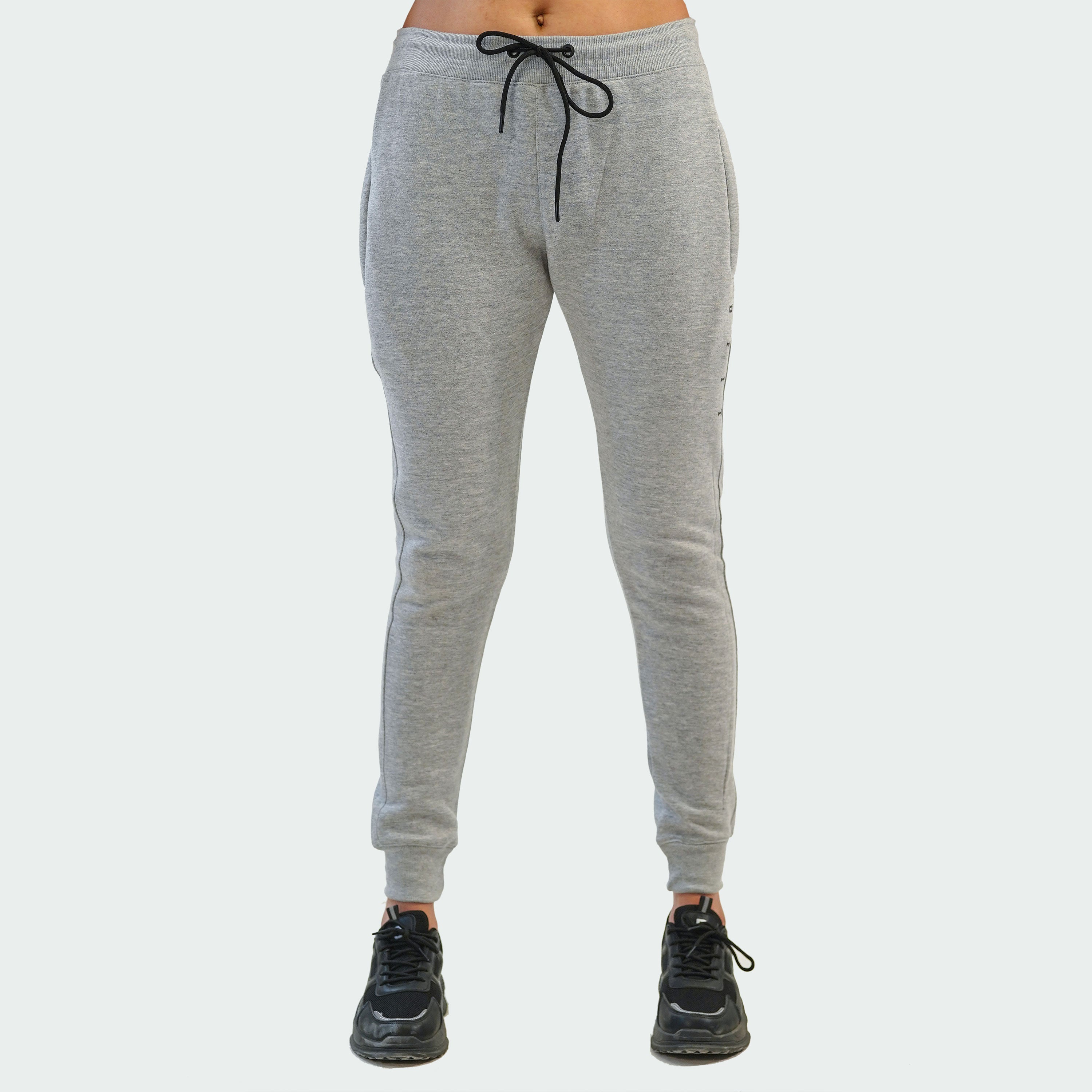 Classic Streetwear Trouser