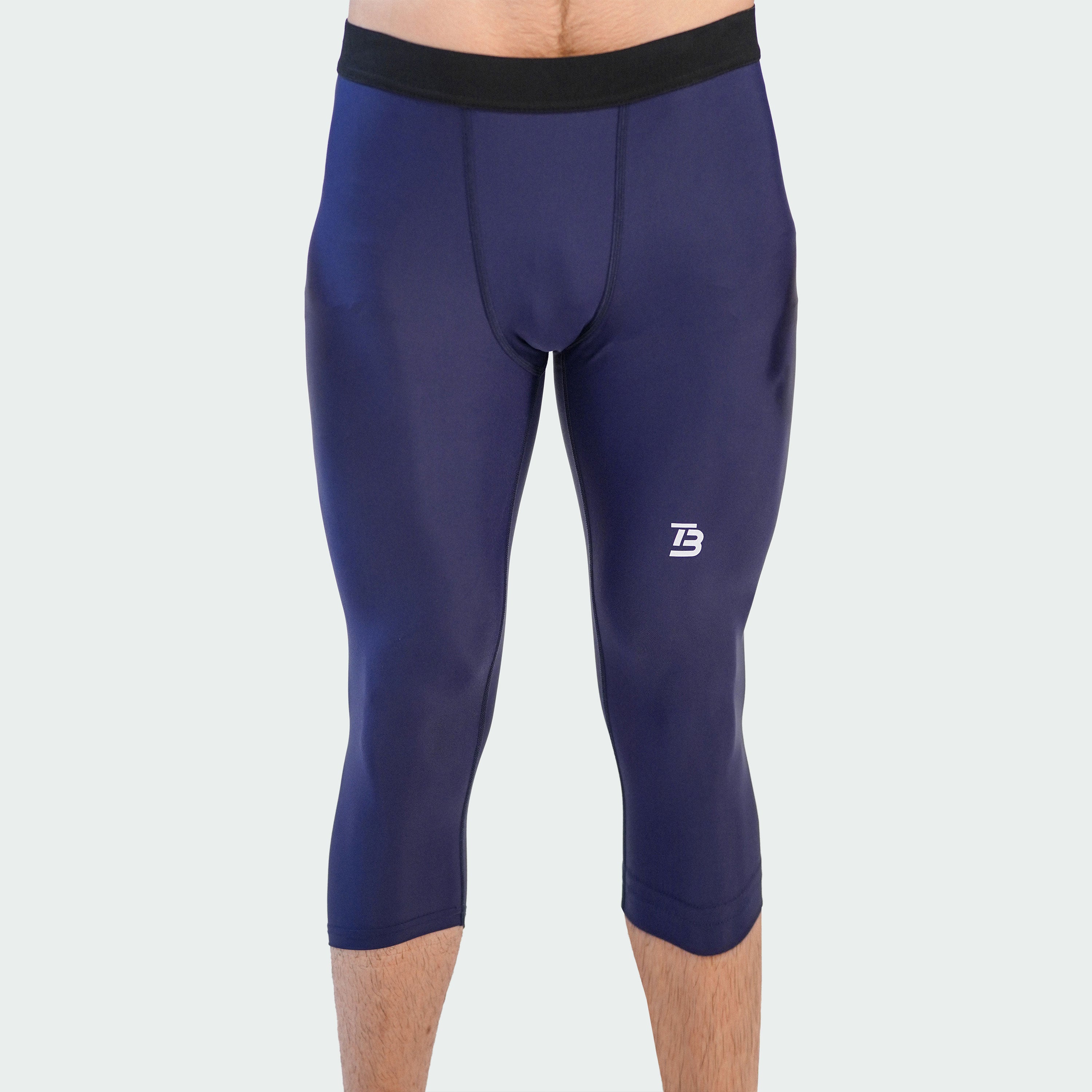 EcoFlex Compression Legging