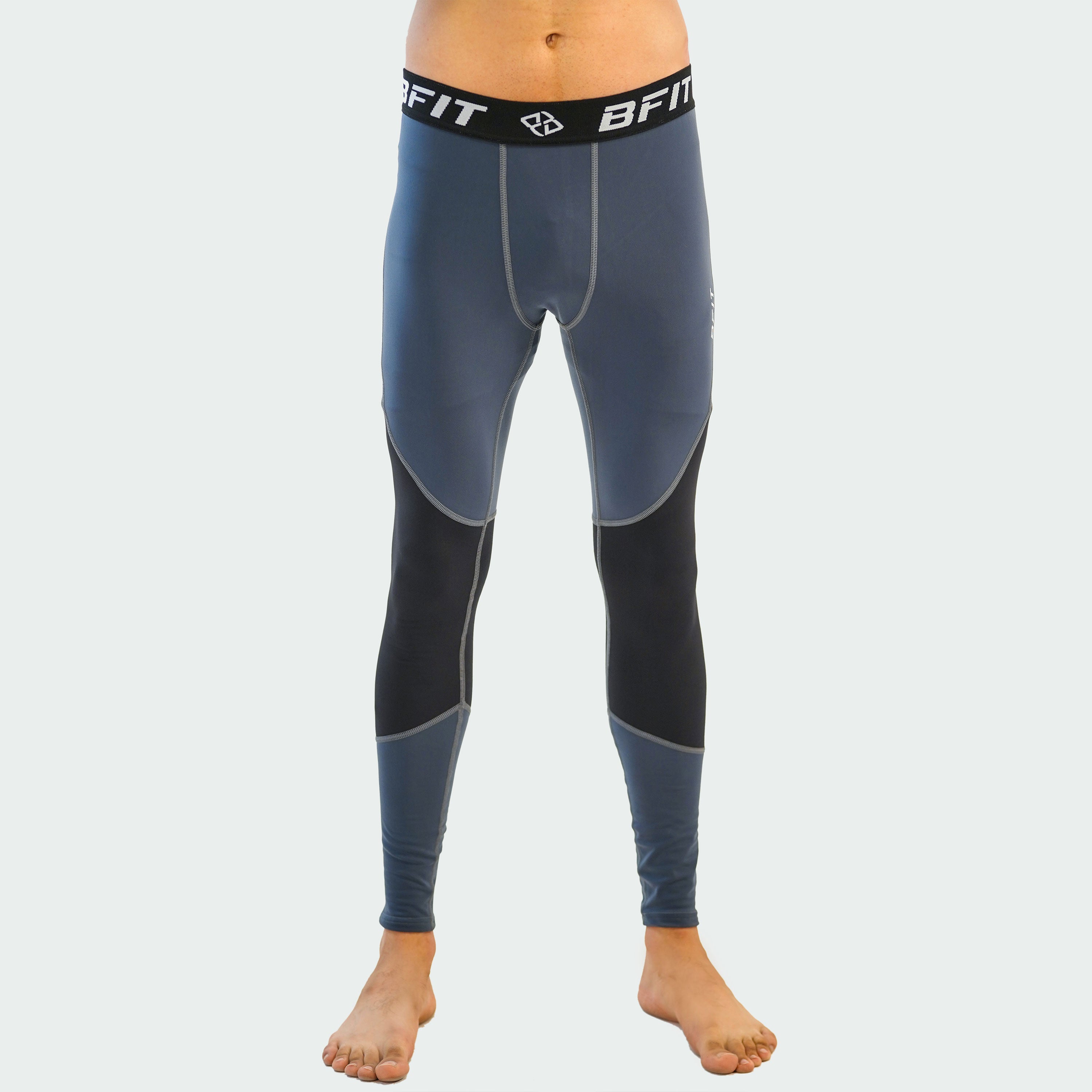 Thermal Warmer Legging