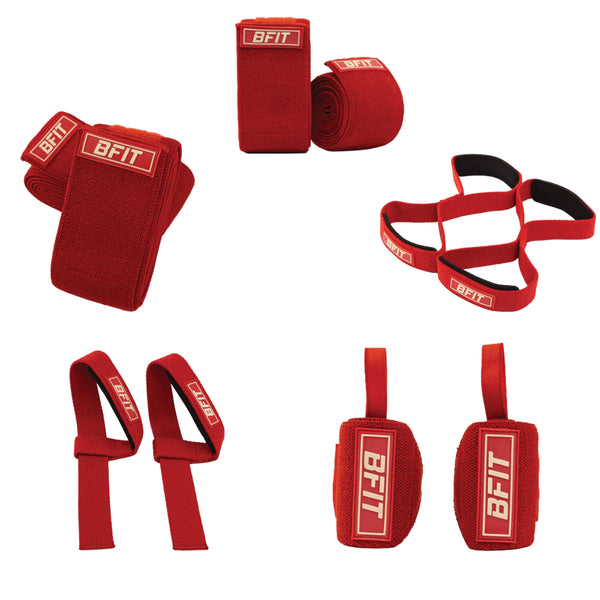 Performance Pack 2