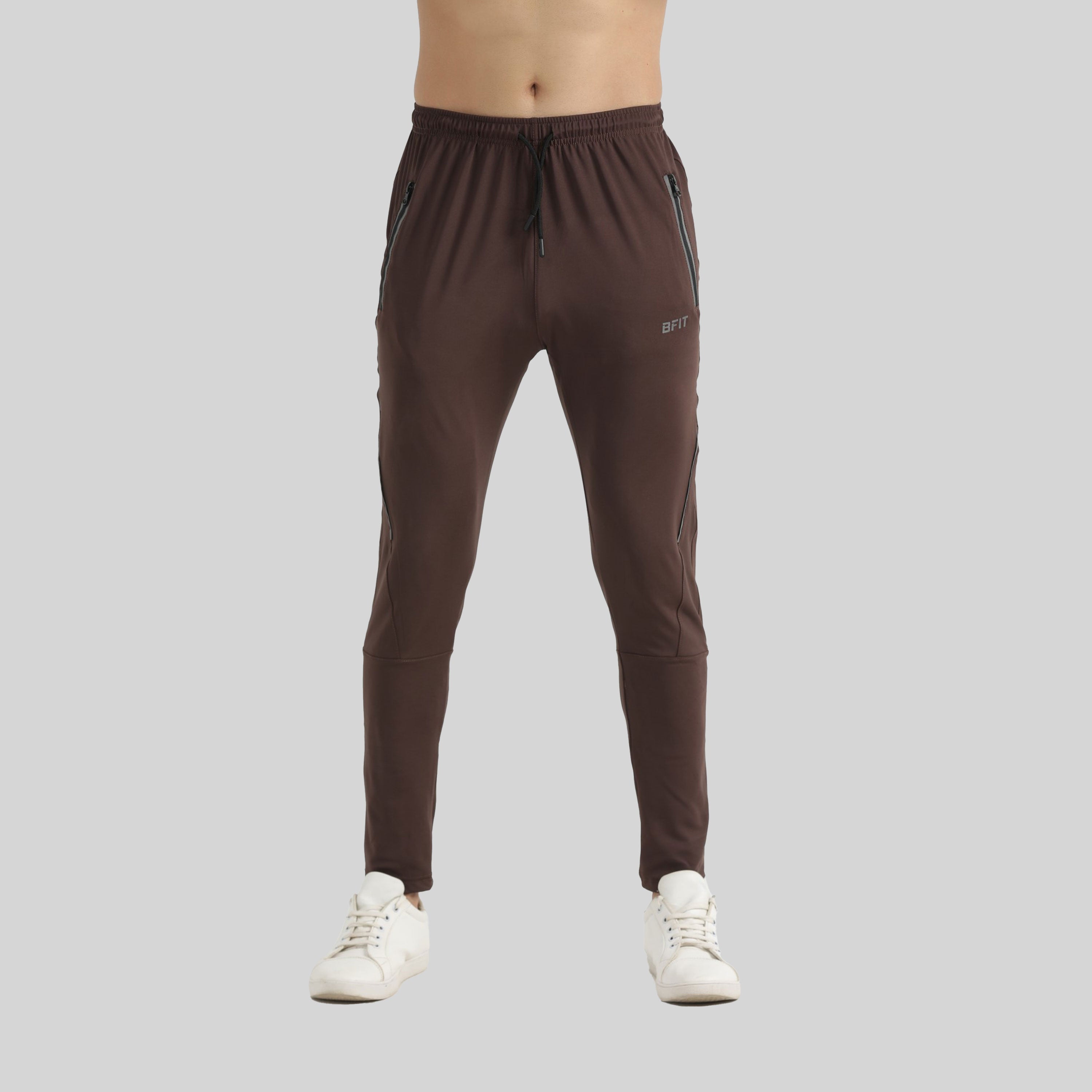 Athletic Training Trouser