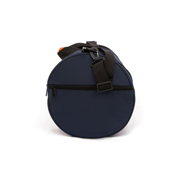 Roar Gym Bag - Blue