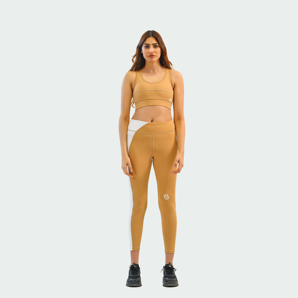 Amaze Yoga Set