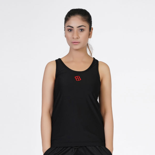 Women's DRI-FIT Microfiber Tank Top