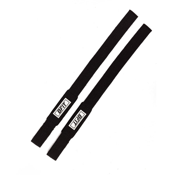 BFIT Lifting Strap