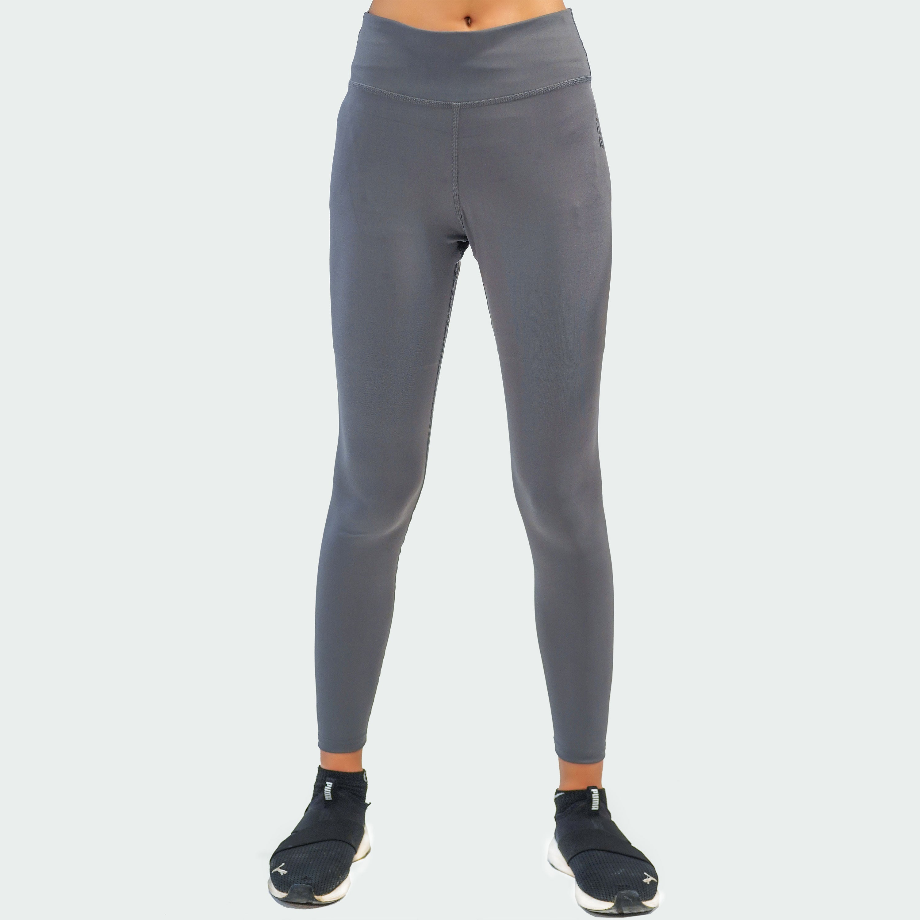 Yoga Bliss Legging