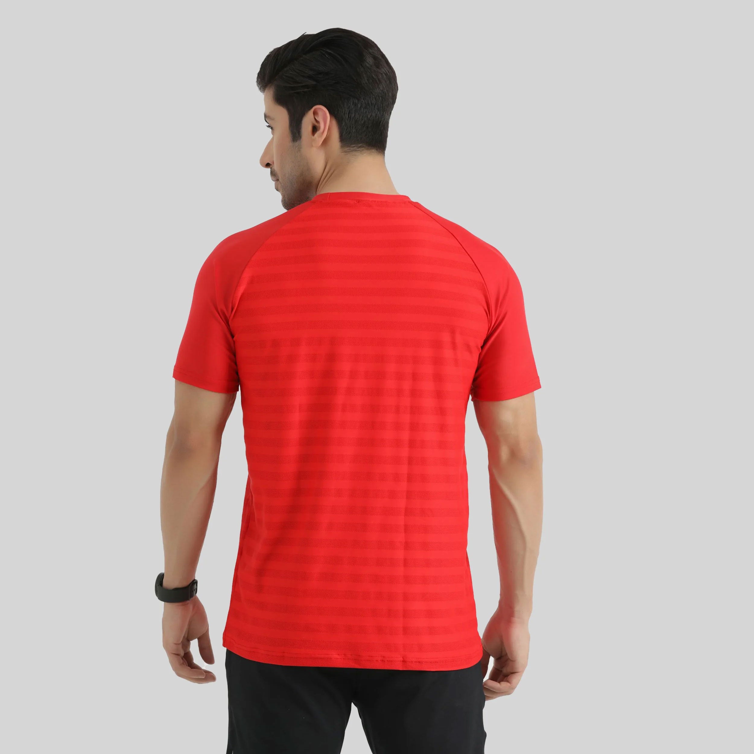 Cool Dri Performance Mesh T-Shirt