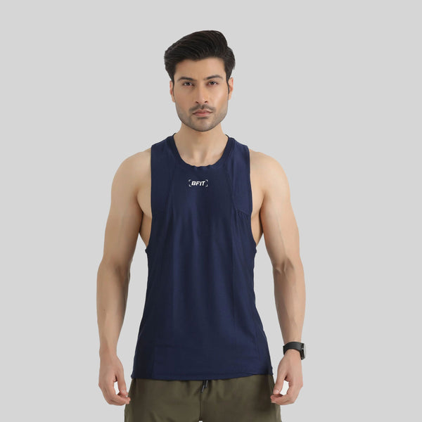 Trap Tanktop
